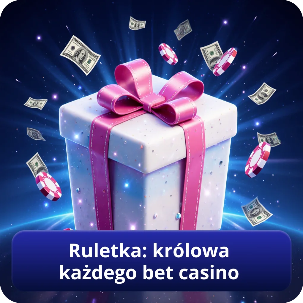 Współczynnik wypłat w pokerze i video pokerze w bet casino online