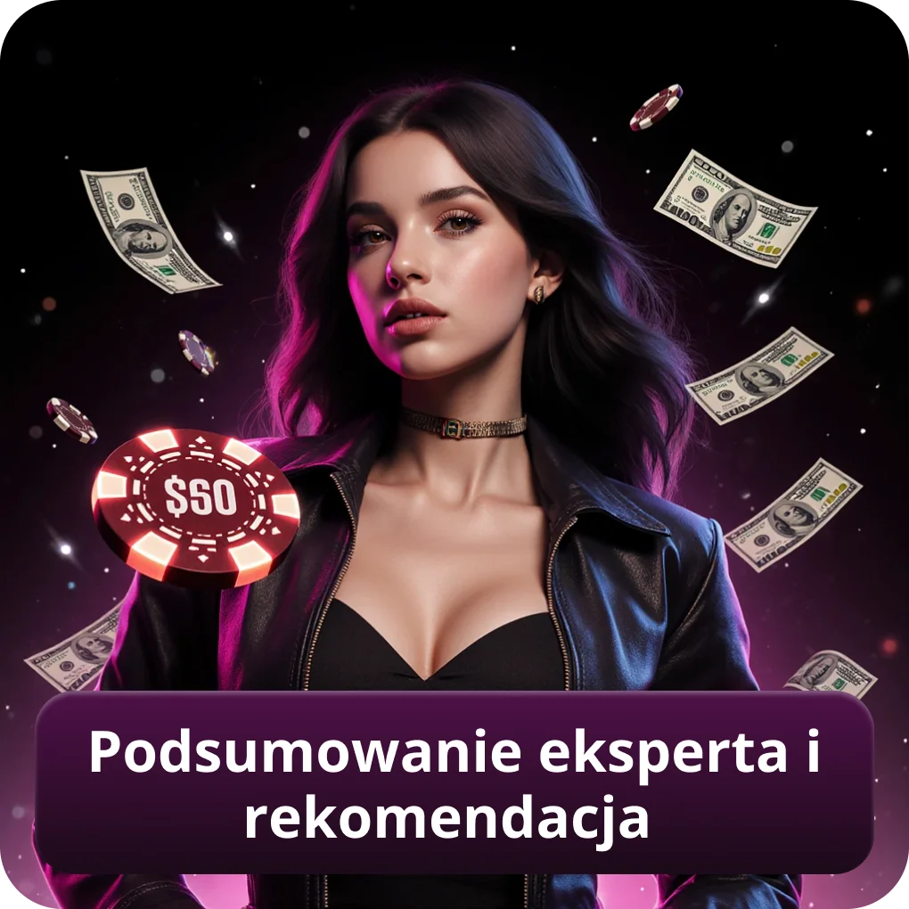 Podsumowanie eksperta i rekomendacja BassBet