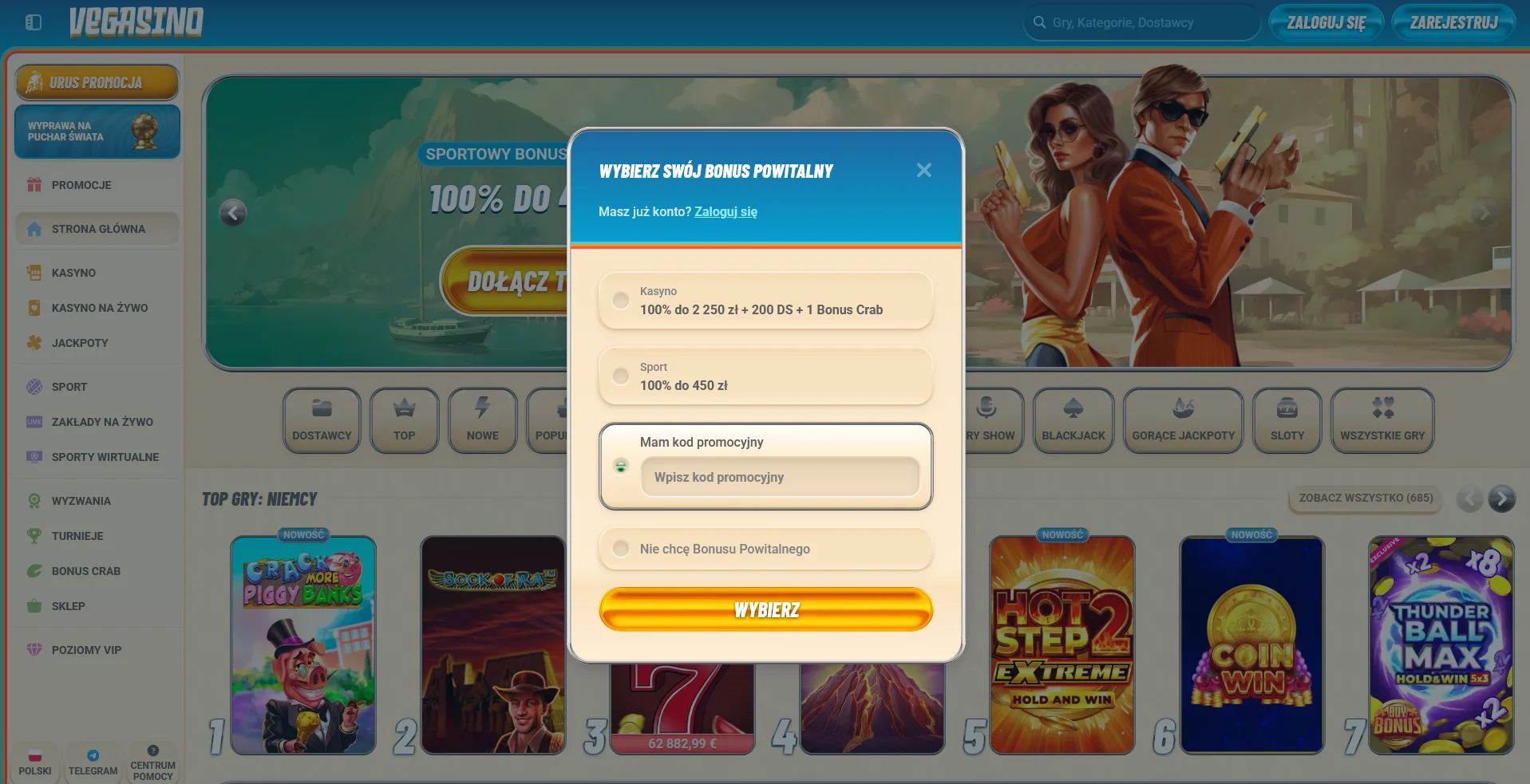 Zalety i wady gry w kasynach bez weryfikacji