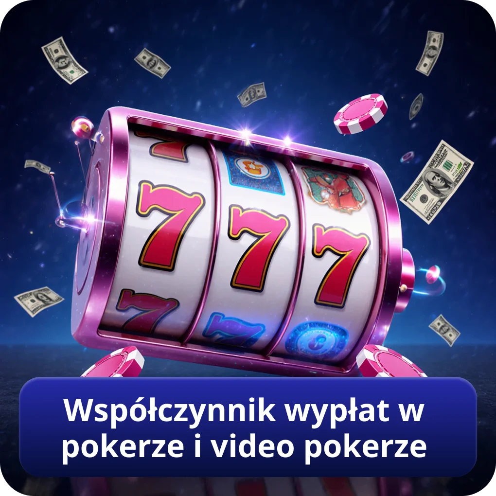 Więcej gier w bet casino online: baccarat i craps